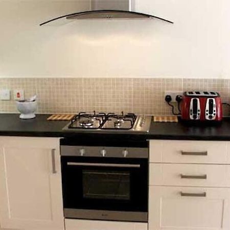 Cosy Home In An Area Of Outstanding Natural Beauty Wookey Hole Exterior foto